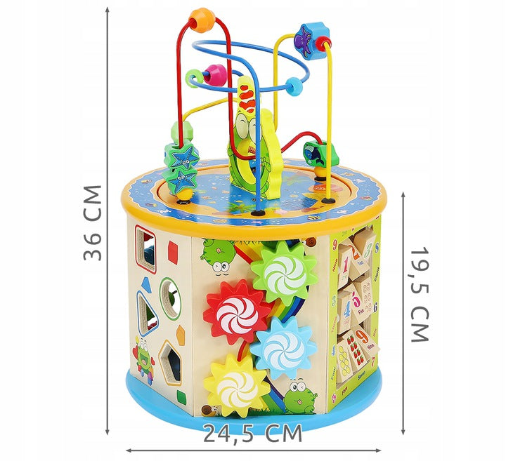 a0c87ff5bd1823fb4c85c0efe985d5cd a0c87ff5bd1823fb4c85c0efe985d5cd